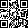https://irasin.ir/xsWv