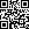 https://irasin.ir/xfzs