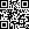 https://irasin.ir/xB6P