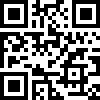 https://irasin.ir/xHd6