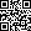 https://irasin.ir/xtn2