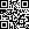 https://irasin.ir/x9m2