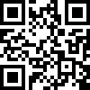 https://irasin.ir/xhSz