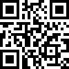 https://irasin.ir/xkSs