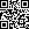 https://irasin.ir/xJHM