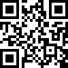 https://irasin.ir/xtQy