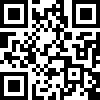 https://irasin.ir/xDsB