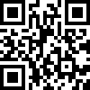 https://irasin.ir/xDNr