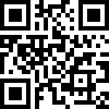 https://irasin.ir/xs4Y