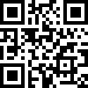 https://irasin.ir/xbYz
