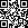 https://irasin.ir/xFSW