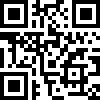 https://irasin.ir/xJbG