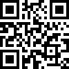 https://irasin.ir/xxxj