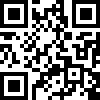 https://irasin.ir/xcvP