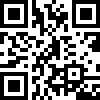 https://irasin.ir/xDnv