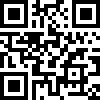 https://irasin.ir/xj5Y