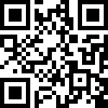 https://irasin.ir/x6bg