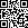https://irasin.ir/xBbq