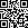 https://irasin.ir/xbCz