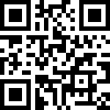 https://irasin.ir/xG5S