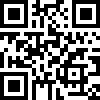 https://irasin.ir/xyRT