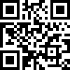 https://irasin.ir/xdZ4
