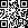 https://irasin.ir/xbGF