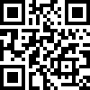 https://irasin.ir/xmL2