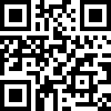 https://irasin.ir/xkdD