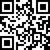 https://irasin.ir/xxFT