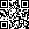 https://irasin.ir/xm3F