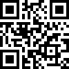 https://irasin.ir/xmy2