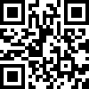 https://irasin.ir/xJSK