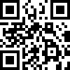 https://irasin.ir/xhnP