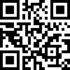 https://irasin.ir/xkxt