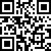 https://irasin.ir/x8Qj