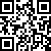 https://irasin.ir/x4Db