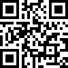 https://irasin.ir/x47D