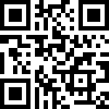 https://irasin.ir/xgBL