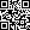 https://irasin.ir/xfLT