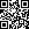 https://irasin.ir/xy6b