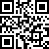 https://irasin.ir/xxLj