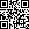 https://irasin.ir/xqWL