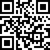https://irasin.ir/xGym