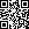https://irasin.ir/xfTb