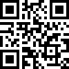 https://irasin.ir/xtJ2