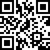 https://irasin.ir/x7G7