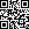 https://irasin.ir/xnH2