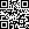 https://irasin.ir/xDzV