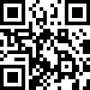 https://irasin.ir/xLpD